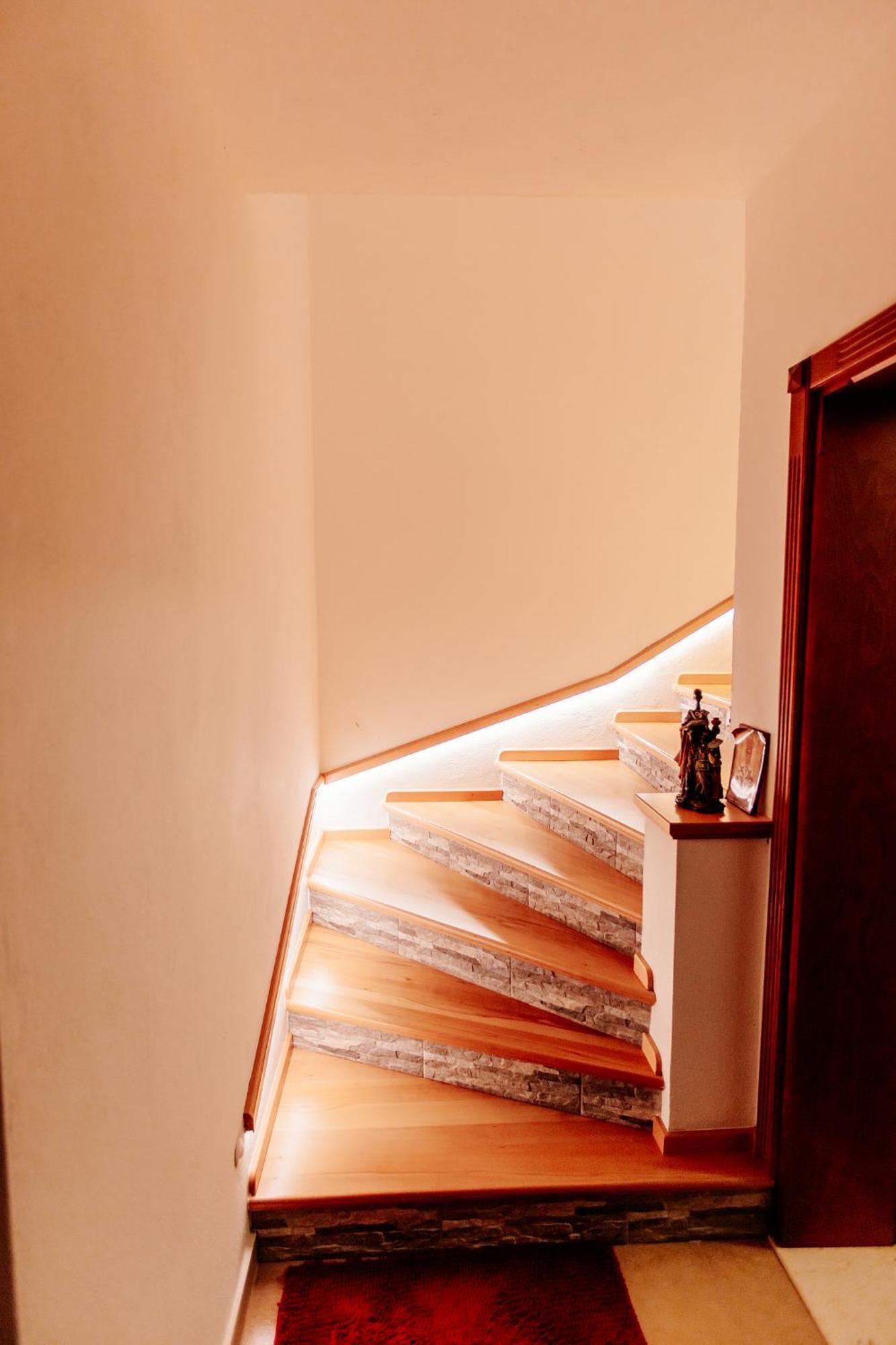 Etno Villa Mokanji Danilovgrad Ngoại thất bức ảnh